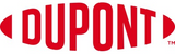Dupont