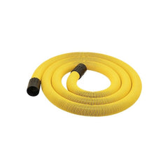 Dustless Technologies Vacuum 14251 - product photo 1