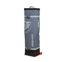 E-Z UP Tarp D3RB15GY - product photo 1