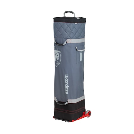 E-Z UP Tarp END3RB10GY - product photo 1