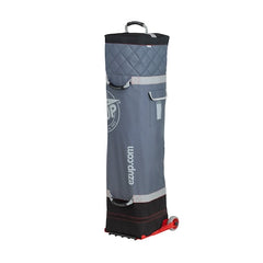 E-Z UP Tarp END3RB10GY - product photo 1
