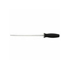 Mercer Cutlery Tabletop Supply M21010 - product photo 1