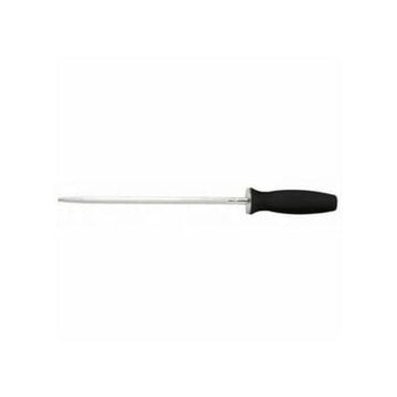 Mercer Cutlery Tabletop Supply M21010 - product photo 1
