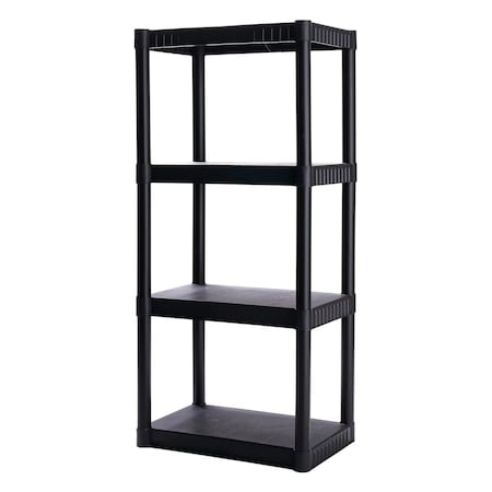 Plano Shelving PLA9177SB - product photo 1