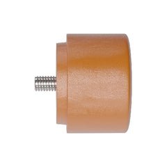 American Hammer Hand Tool AM35STIP - product photo 1