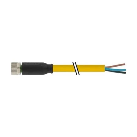 Murrelektronik Control Component 7000-08041-0101000 - product photo 1