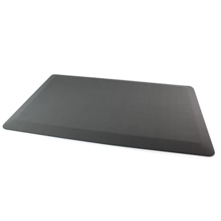 Floortex Safety Equipment CC2032GRY - product photo 1