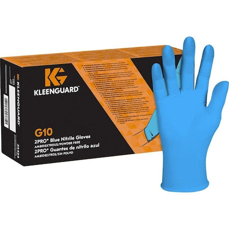 Ansell Ppe 54424 - product photo 1