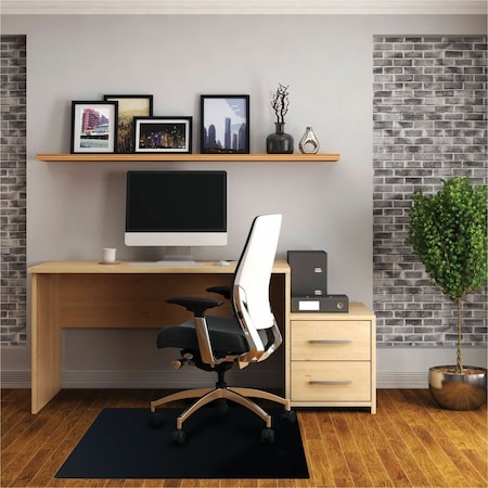 Floortex Office Furniture FC123047HEBV - product photo 1