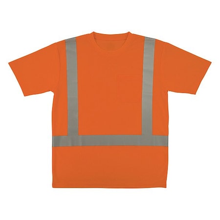 Ergodyne Ppe 21852 - product photo 1
