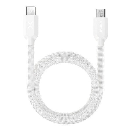 Noco Computer Accessory XC1W - product photo 1
