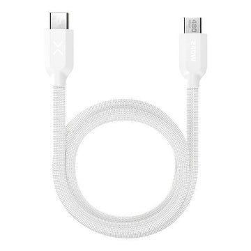 Noco Computer Accessory XC1W - product photo 1