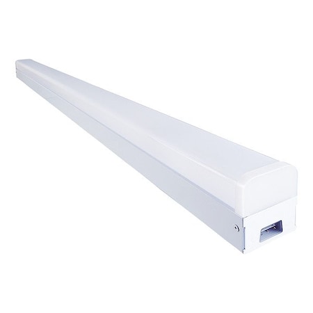 Remphos Fluorescent Light Fixture RP-LBIMAX-4F-48W-40K-WC - product photo 1
