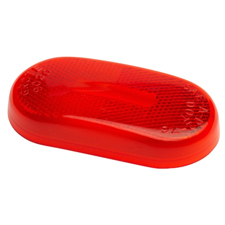 Grote Auto Accessory 90202 - product photo 1