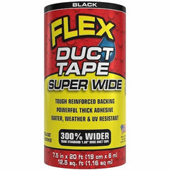 Flex Seal Tape DTBLKR7520 - product photo 1