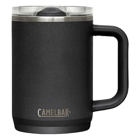 Camelbak Sports Equipment 2984001050 - product photo 1