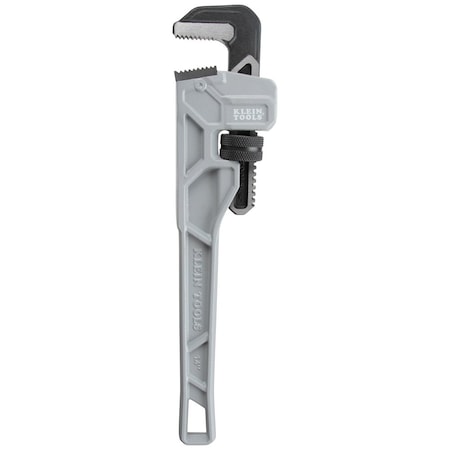 Klein Tools Hand Tool 68224 - product photo 1