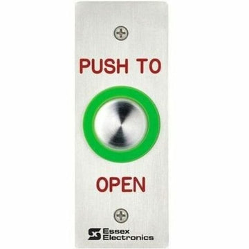 Essex Door Hardware PEB-1SO - product photo 1