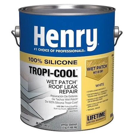 Henry Roof Ventilator HE885042 - product photo 1