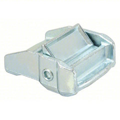 Bulk-Strap Tie Down MC15 - product photo 1