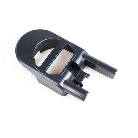Proteam Vacuum 107256 - product photo 1