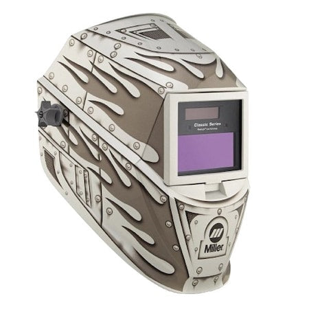 Miller Electric Welding Ppe 287810 - product photo 1