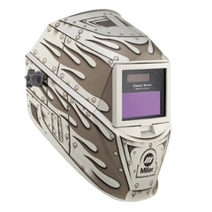 Miller Electric Welding Ppe 287810 - product photo 1