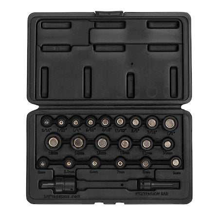 Sunex Hand Tool 1818 - product photo 1