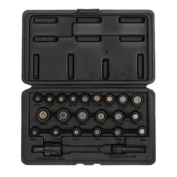 Sunex Hand Tool 1818 - product photo 1