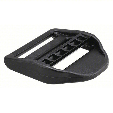 Bulk-Strap Tie Down SB15 - product photo 1