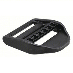 Bulk-Strap Tie Down SB15 - product photo 1