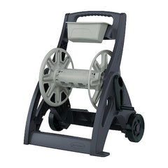 Suncast Lawn Garden Tool SFB200B - product photo 1