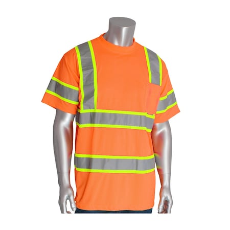 PIP Ppe 313-CNTSPOR-3X - product photo 1