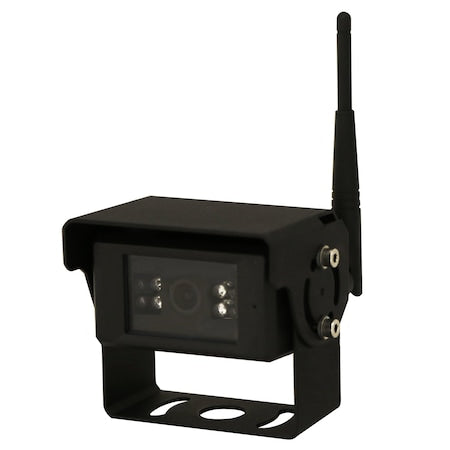 Ecco Security Camera EC2027-WC2 - product photo 1
