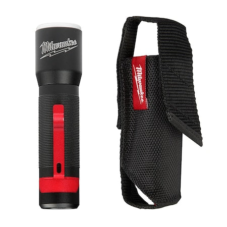 Milwaukee Tool Flashlight 2107S - product photo 1