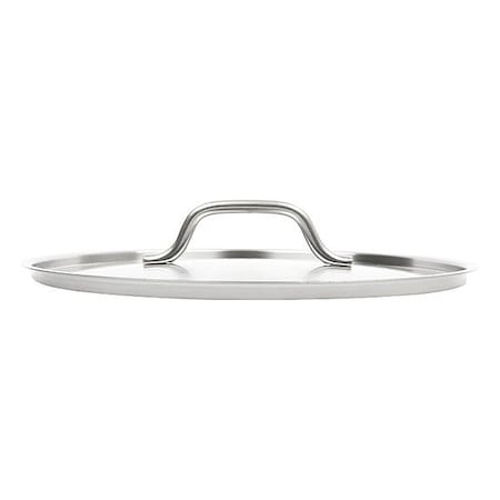 Vollrath Food Prep Supply 3912C - product photo 1