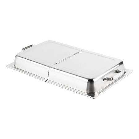 Vollrath Serving Equipment 77400 - product photo 1