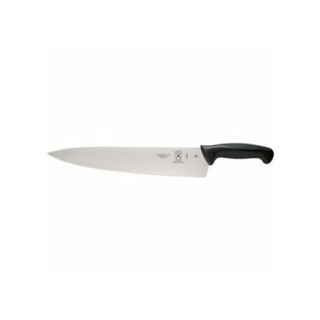 Mercer Cutlery Food Prep Supply M22612 - product photo 1