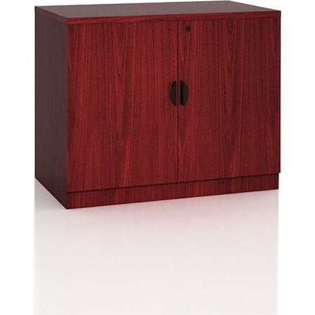 Boss Office Products Living Room Furniture N113-M - product photo 1