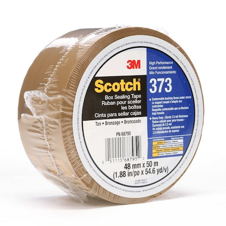 Scotch Packing Supply 373 - product photo 1