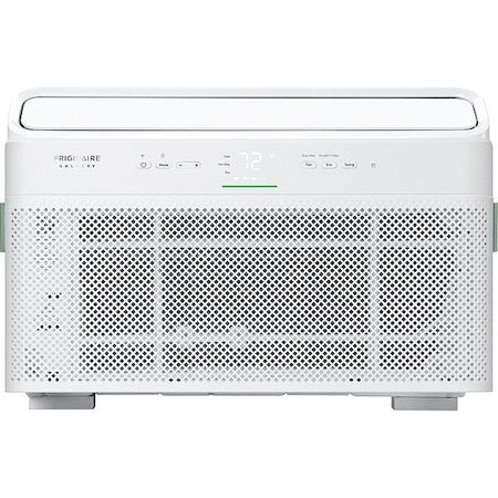 Frigidaire Air Conditioner GHWW085TE1 - product photo 1