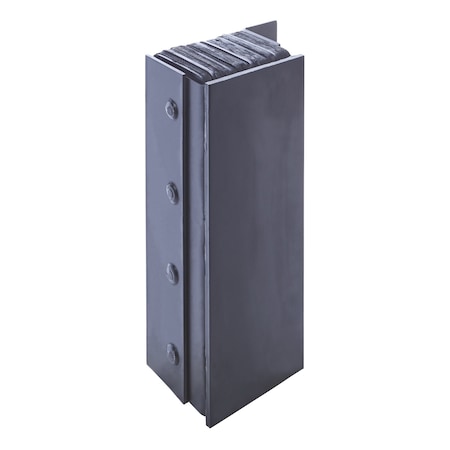 Ideal Warehouse Innovations Warehouse Equipment 22-2101 - product photo 1