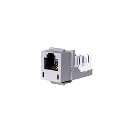 Hubbell Premise Wiring Data Cable HXJUGY - product photo 1