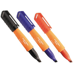 Klein Tools Writing Instrument 861923 - product photo 1