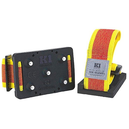 K1 Series Ppe V8770160-O/S - product photo 1