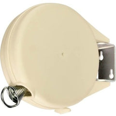 Honey-Can-Do Laundry Supply DRY-01113 - product photo 1