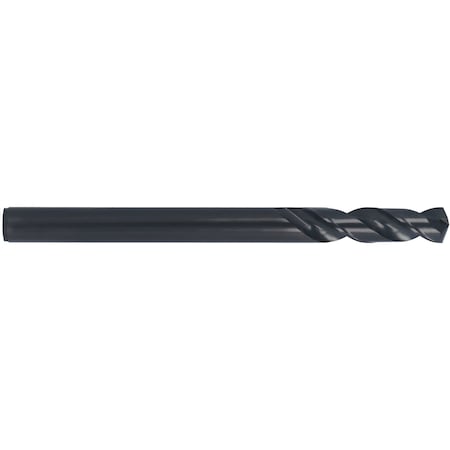 Cleveland Cutting Tool C15881 - product photo 1