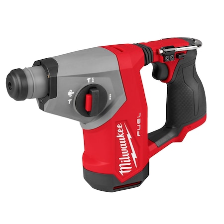 Milwaukee Tool Power Tool Accessory 2508-20 - product photo 1