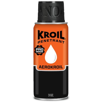 Kroil Lubricant KS032 - product photo 1