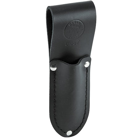 Klein Tools Tool Storage 5188T - product photo 1